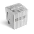 thumbnail image 2 of Humidificador VENTA LW25 Original sin filtro blanco 40-60% RH, 2 of 5