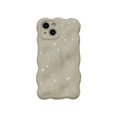 thumbnail image 1 of Funda De Silicona Airbag A Prueba De Golpes Cámara color Caramelo Compatible Con iPhone 11 13 Pro Max 12 14, 1 of 4