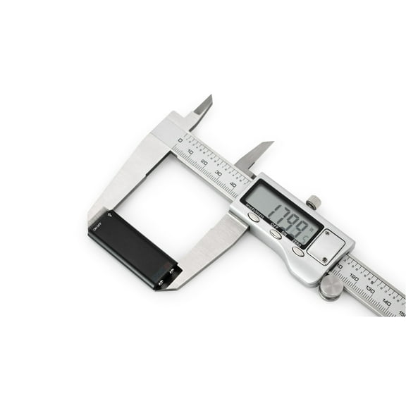 USB Rechargeable byteMIC Hidd Unseen Nanny MIC REC Security Recorder