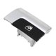 thumbnail image 3 of Power Window Switch 247885 Left Side Quick Response Comfortable Touch Replacement For Ferrari 488 458 FF, 3 of 5