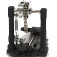 thumbnail image 3 of Bass Pedal Drum Workshop DW 9000 Single (DWCP9000), 3 of 6