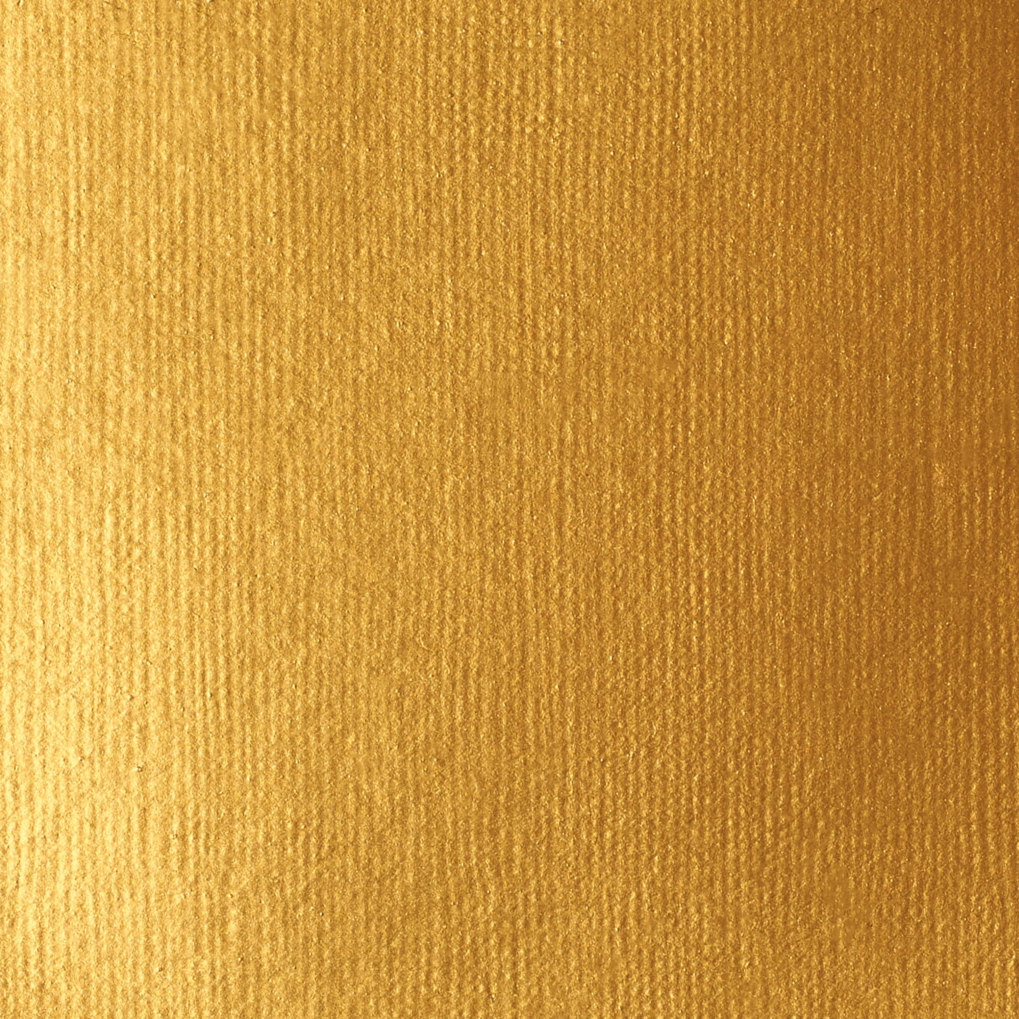 Liquitex BASICS Acrylic Color, 32oz., Gold