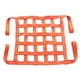 thumbnail image 5 of Soporte para amoladora , estante de almacenamiento para amoladora , 2 compartimentos con colgador de cables, soporte para herramientas e, 5 of 9