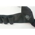 thumbnail image 5 of Krevis Shotgun Ammo Holder, 5 of 6