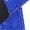 Royal Blue, variant on Kids Magician Outfit Tuxedo Jacket Magic Shows Dancing Coat Wedding Banquet Party Blazer Black 6