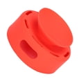 thumbnail image 2 of Housse en Silicone pour Haut-Parleur à Points, Enceinte en Silicone Housse de Protection pour Haut-Parleur à Points Housse de Protection en Silicone pour Haut-Parleur à Points Solide Performance, 2 of 7