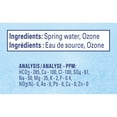 thumbnail image 3 of Pure Life® Natural Spring Water1.5L, 3 of 3