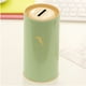 thumbnail image 3 of Hucha con forma de animal, alcancía, monedero, bolígrafo, diseño aleatorio, 3 of 7