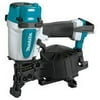 Makita AN454 1-3/4" Coil Roofing Nailer