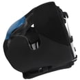 thumbnail image 2 of Casque de Boxe, Casque de Sparring Absorbant les Chocs Doux pour Adultes pour Protection m,L, 2 of 8