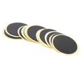 thumbnail image 4 of Bicycle Tire Repair Kit Set Quick Drying Without Glue Bike Tyre Puncture Repair Tools, 4 of 4