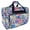 Milky White, variant on ANXPTIME Portable Sewing Machine Storage Bag Nylon Travel Pack Dustproof Designs