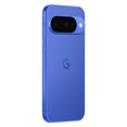 thumbnail image 5 of Google Pixel 10 12Gb 128GB 5G Azul, 5 of 5