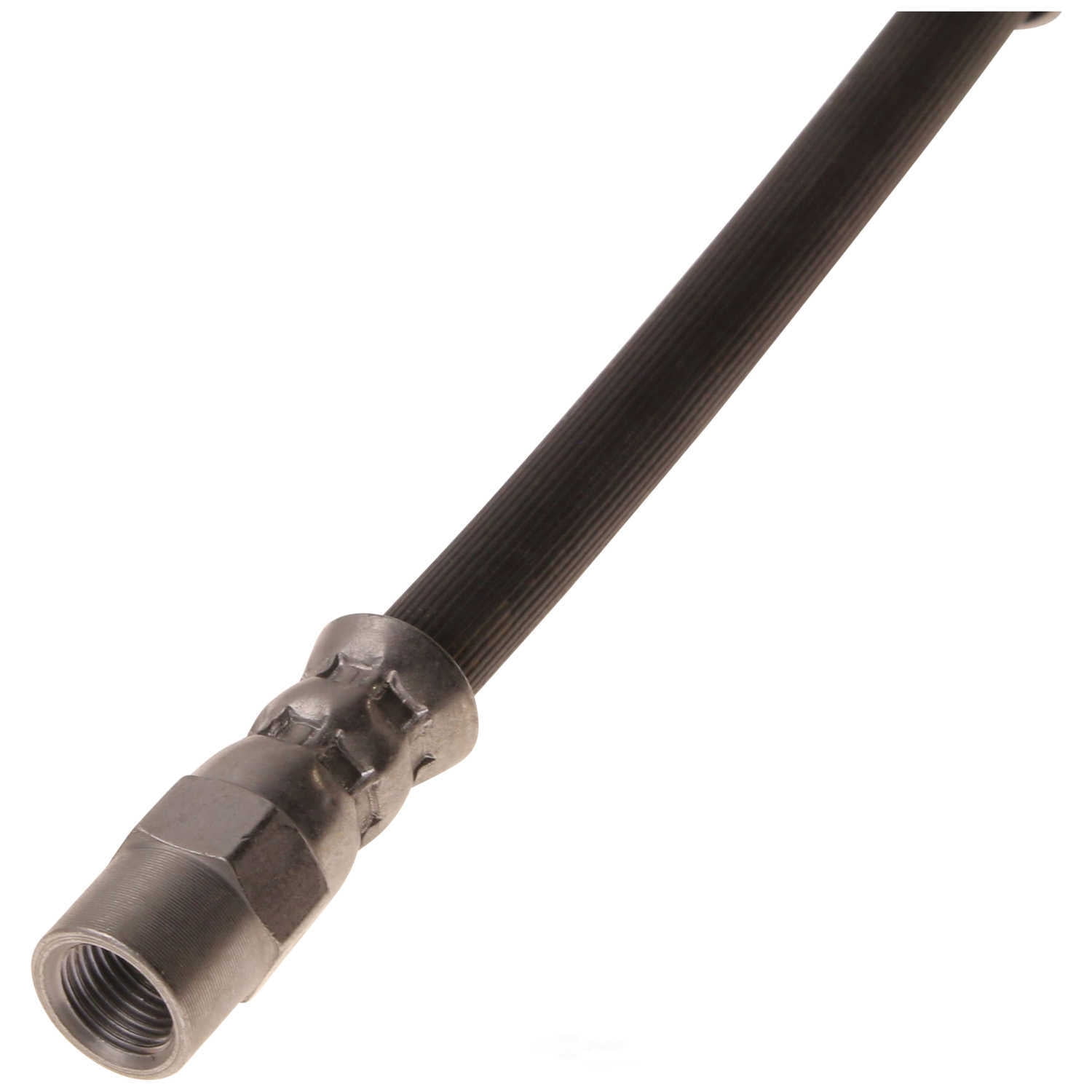 TRW PHA119 Brake Hydraulic Hose