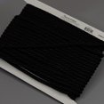 thumbnail image 2 of Expo Int'l 10 yards of Savannah 3/8" Twisted Cord Trim, 2 of 4