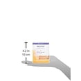thumbnail image 2 of Dr. Grandel Hydro Active HIDRATANTE 1.76 Oz, 2 of 3