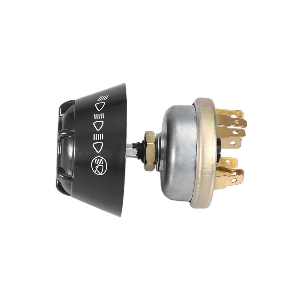 push button city horn push button city horn