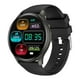 thumbnail image 1 of Reloj inteligente ZW60 | Pantalla táctil a color AMOLED HD de 1,43 pulgadas | Llamada y respuesta por Bluetooth | Modos multideporte | IP67 a prueba de agua | Rastreador de actividad física, 1 of 1