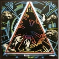 thumbnail image 2 of Def Leppard - Hysteria - Music & Performance - Vinyl, 2 of 2