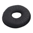thumbnail image 3 of Reemplazos de Almohadillas ear pads Cojín de Oreja CUTICAT para Technics RP DJ1200 DJ1210 Series, 3 of 8