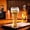 B, variant on FYHALE Soccer Trophy Beer Mug Glass, Large Capacity Football Champion Cup Style Drinking Mug, Clear Glass Beer Stein for Sports Fans Bar Party Game Night, Father's Day Gift