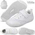 thumbnail image 1 of Deporte Casuales para Correr Zapatos Cómodos Y Niñas, 1 of 9