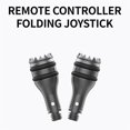 thumbnail image 2 of New Joystick Suitable for RC1 NEO Avata Drone No-Delivery Folding Rocker Drone Accessories, 2 of 4