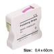 thumbnail image 1 of Linterna LED 10000 lúmenes, 5000 mAh USB recargable 26650 batería incluida, 556 modos de luz, zoom, largo tiempo de trabajo linterna táctica de mano para camping, senderismo, caza, emergencia, 1 of 1