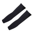 thumbnail image 1 of Visland Manchons de Compression Unisexes, Protection UV, Rafraîchissants pour les Mains, 1 of 7