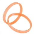 thumbnail image 1 of 20 Pcs 9.6mm Width Electric Planer Drive Driving Belt for 1900B, 1 of 7