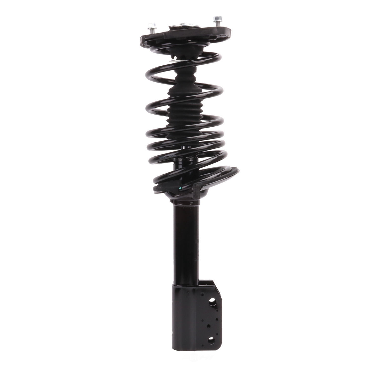 PRT 810156 Suspension Strut and Coil Spring Assembly