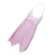 thumbnail image 4 of Camisón Mujer Verano Encaje Cuello en V Pijamas Interior de Noche Loungewear Elegante METRO Yinane Ropa de dormir con cuello en V para mujer, 4 of 7
