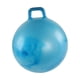 thumbnail image 1 of Pelota para Saltar CUTICAT Juguetes para Niños 55cm Azul, 1 of 8