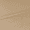 Beige, variant on Elantrip Universal Leather Car Rear Seat Cover,Fits 49-56'', Non-Slip Bench Seat Cushion,Fits 90% of Vehicles,Black