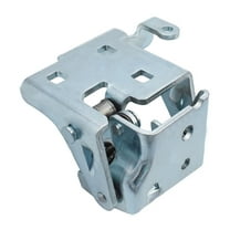 LABLT Lower Door Hinge Check Link Front Right for GMC Sierra Yukon Chevrolet Silverado 2007-2014