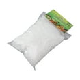 thumbnail image 4 of Red de cultivo para interiores y exteriores, enrejado blanco para plantas de jardín, frutas, verduras, plantas, red de enrejado, red de enrejado de jardín resistente, acabado de lujo Jadeshay A, 4 of 8