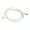 A, variant on Extendable USB Line USB Charging Cable With/Without Switching Male to Female USB Extension Cable