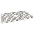 thumbnail image 2 of Franke PS30-36C Sink Bottom Grid, Stainless Steel, 2 of 2