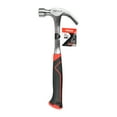 thumbnail image 2 of Timco - Claw Hammer - One Piece (Size 20oz - 1 Each), 2 of 3