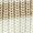 Beige-a, variant on Boys Girls Stripe Knit Sweater Toddler Kids Crewneck Warm Pullover Classic Aesthetic Cute Fall Winter Birthday Outfits Toddler Cardigan Knit Long Sleeve