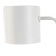 thumbnail image 2 of Chauffe-bougie électronique à intensité variable, avec variateur d'intensité, idéal pour la décoration de la chambre à coucher ou du chevet., 2 of 4