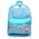 thumbnail image 1 of FM Mochila Escolar Grande Urbania Juvenil UR410A74BP, 1 of 4