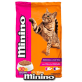 thumbnail image 1 of Alimento para Gato Minino 15 Kg Minino Alimento para Gato 15 Kg, 1 of 2