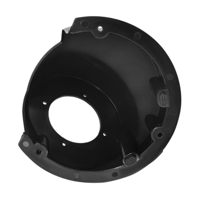 Carcasa de filtrado de combustible,Carcasa del filtro de combustible 68421572AA,Reemplazo de la carcasa del filtro de combustible,Accesorios para coches de alto rendimiento de primera