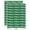 Dark Green, variant on A Little Something Just for You Present Order Sticker Set - Black - Gloss Finish - 2.00" Large