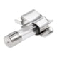 thumbnail image 4 of Clips para Fusibles para Sujetadores de Tubos de Vidrio Cerámico de 5mm x 20mm 20pc, 4 of 4