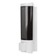 thumbnail image 4 of Dispensador de jabón manual, 200 ml Jabón manual de un solo cabezal Dispensador de jabón Dispensador de loción Probado y confiable, 4 of 9