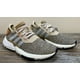 thumbnail image 1 of Ad-id-as Originals POD-S3.1 Brown Boost Running Shoes G54719 Size 5.5 / Wmn's 6.5, 1 of 6