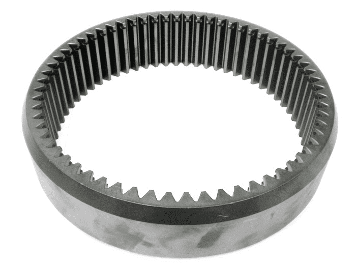 3K7021 - GEAR-RING 2219075 2K5105 fit CATERPILLAR (CAT) - Walmart.com
