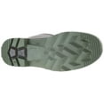 thumbnail image 4 of Men's Baffin Enduro 15" GEL PLN Safety Boot, 4 of 5